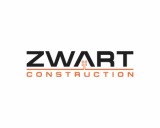/public/logoimage/1588950335Zwart Construction Logo 5.jpg